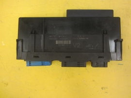 BMW - Control Unit - 61359286941